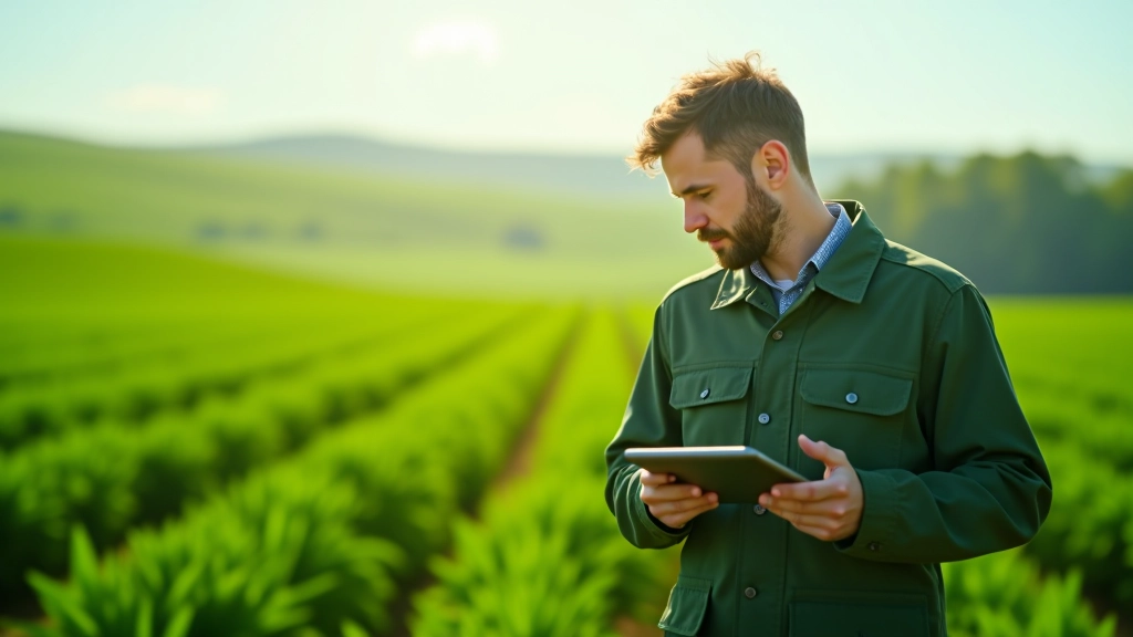 AgroVizija praktiniai sprendimai žemės ūkyje