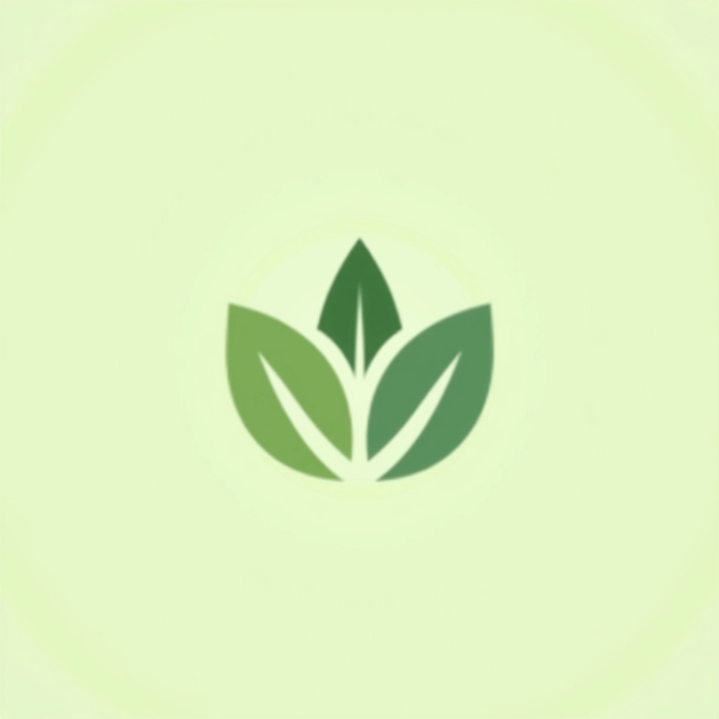 AgroVizija logotipas